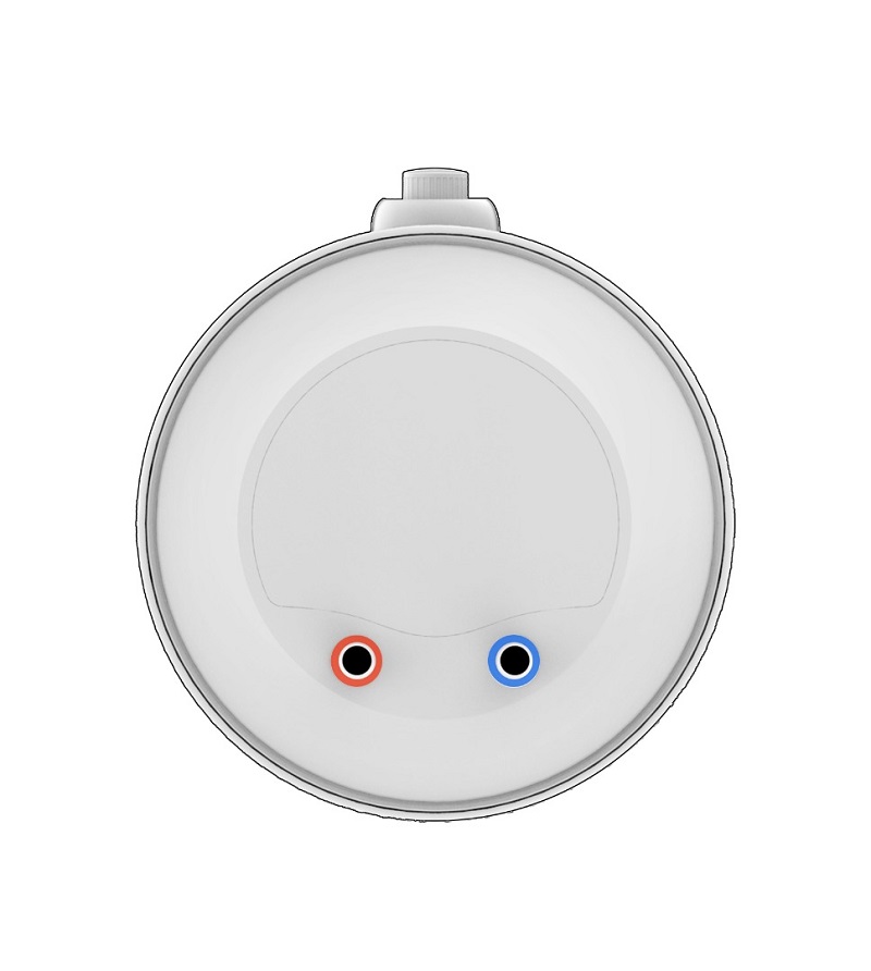 Máy nước nóng FRISCH FCS 3019