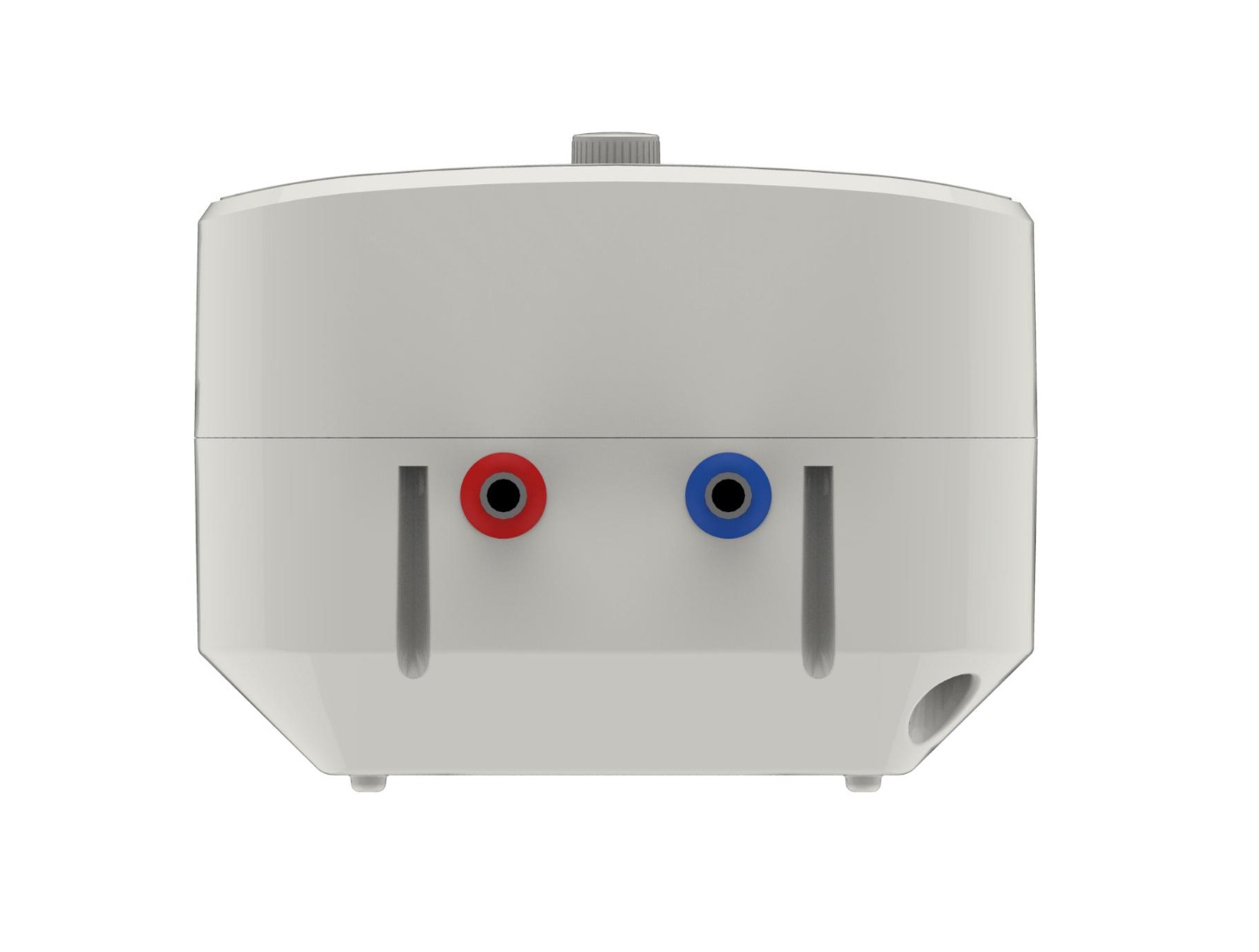 Máy nước nóng FRISCH FS 1519