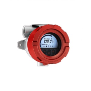 Công ty TNHH tự động hóa Hoàng Thiên