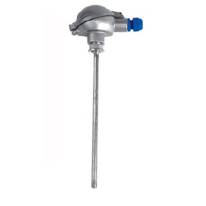 Công ty TNHH tự động hóa Hoàng Thiên