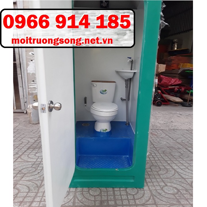 Công ty TNHH sản xuất thương mại dịch vụ MKC
