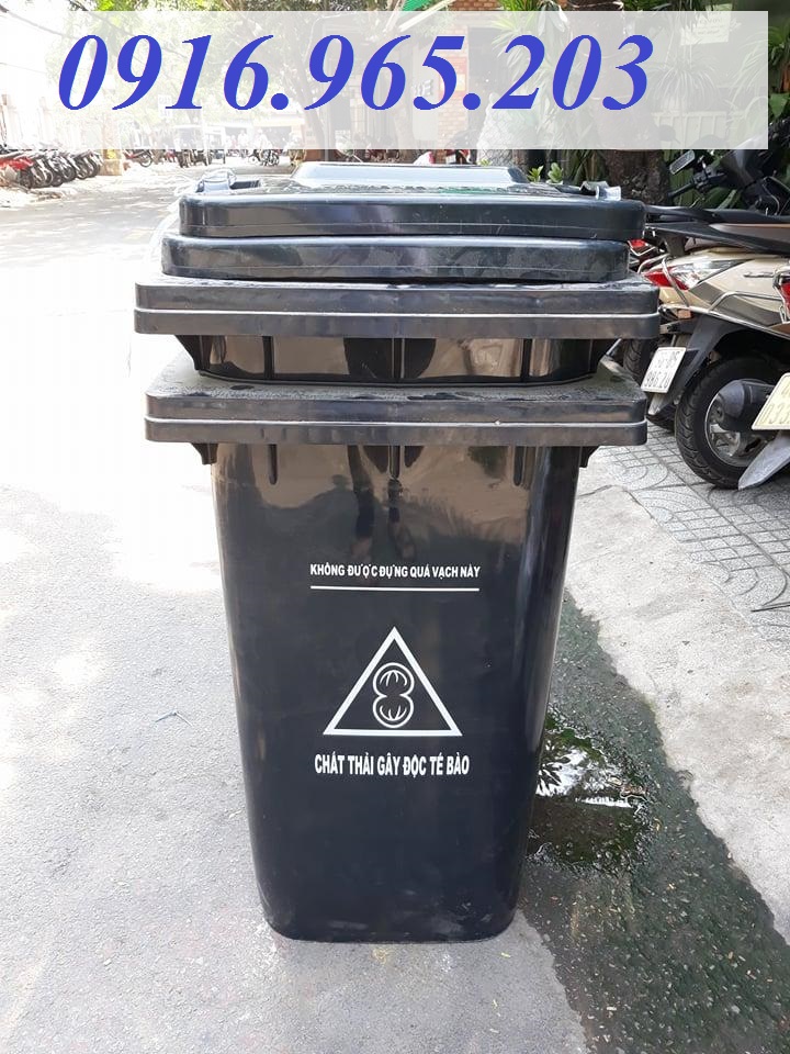 Công ty TNHH xuất nhập khẩu và thương mại Cắt Đằng