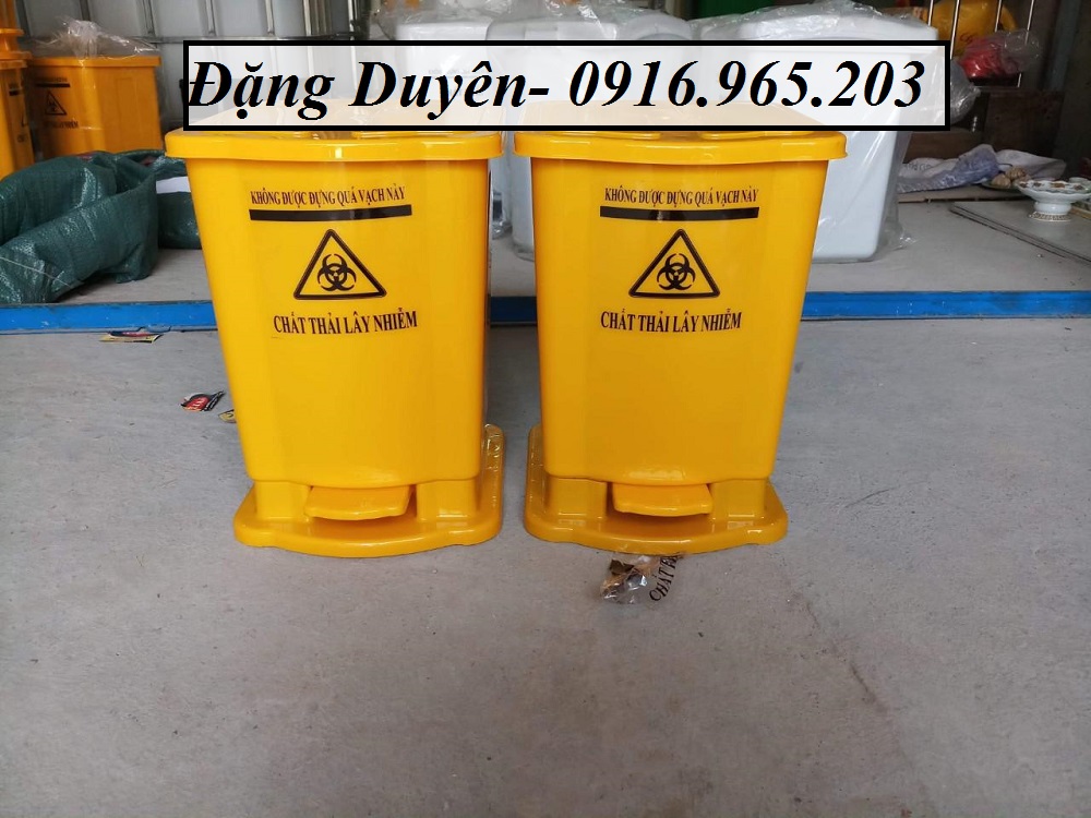 Công ty TNHH xuất nhập khẩu và thương mại Cắt Đằng