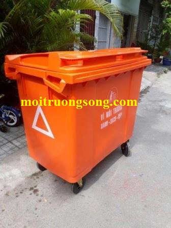 Công ty TNHH xuất nhập khẩu và thương mại Cắt Đằng