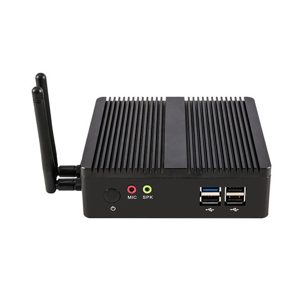 Máy tính công nghiệp ATBOX-J1900