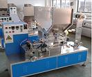 Zhejiang Shengzhou Hongda Machinery Co.,LTD