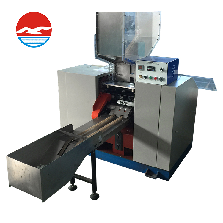 Zhejiang Shengzhou Hongda Machinery Co.,LTD