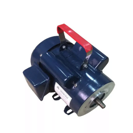 Zhejiang Aoer Electrical Applicances Co, Ltd