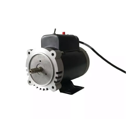 Zhejiang Aoer Electrical Applicances Co, Ltd