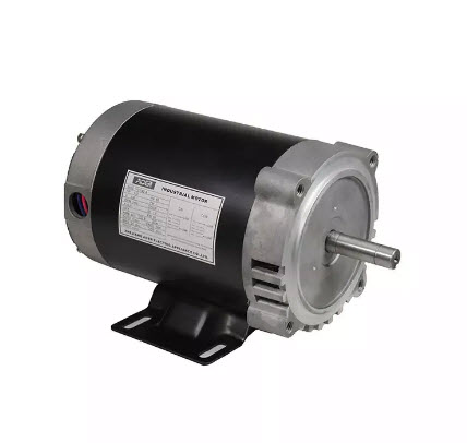Zhejiang Aoer Electrical Applicances Co, Ltd