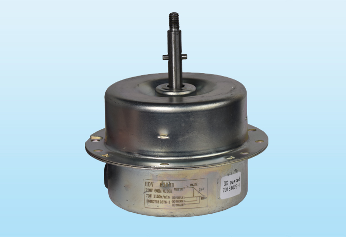 Động cơ mui xe