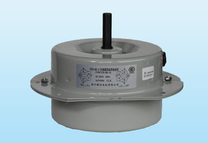Động cơ biến áp loại khô F120
