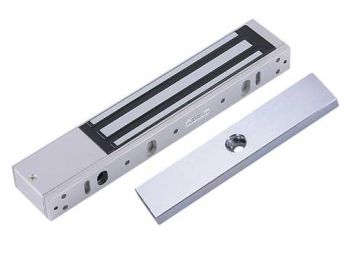 Khóa lực điện từ ML-280S