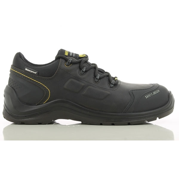 Công ty TNHH Garan