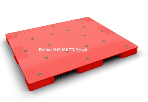 Công ty TNHH XNK TM DV Phước Đạt