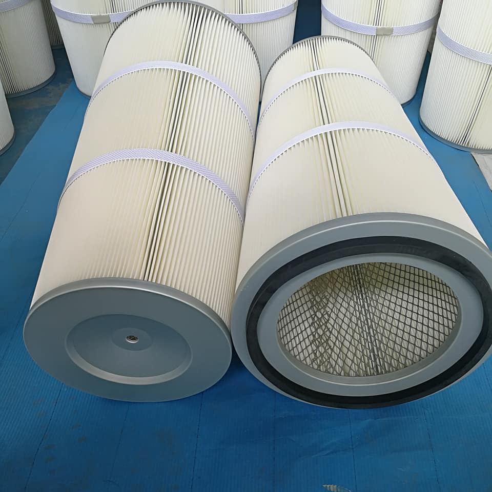Công ty TNHH thiết bị kỹ thuật Hantech
