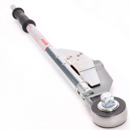 Cờ lê lực– cần lực NORBAR