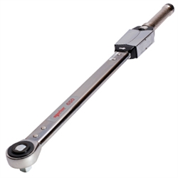 Cờ lê lực– cần lực NORBAR