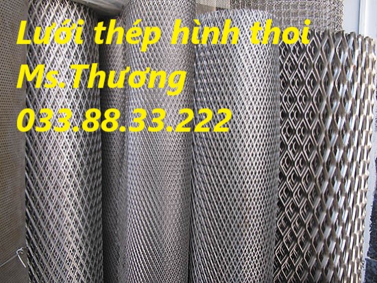 Công ty cổ phần sản xuất và thương mại Alpha Việt Nam