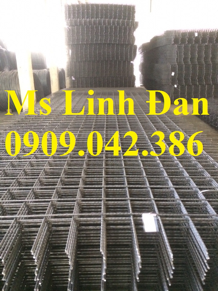 Công ty TNHH sản xuất và thương mại Sao Hỏa