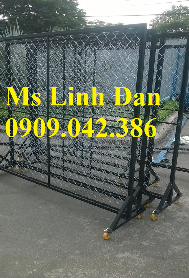 Công ty TNHH sản xuất và thương mại Sao Hỏa