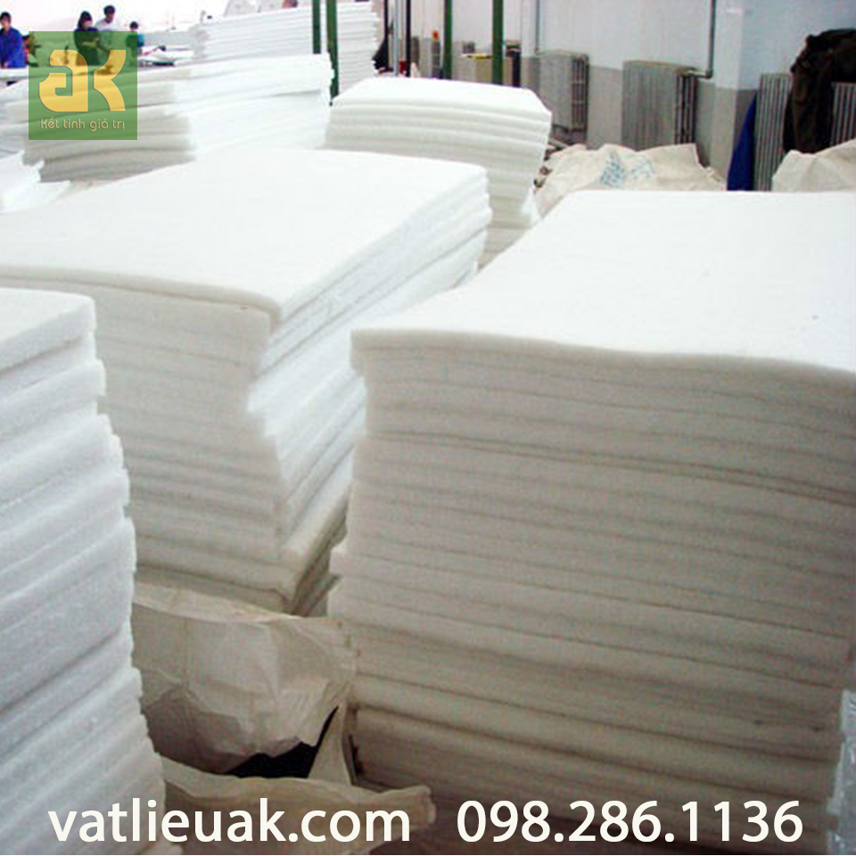Công ty cổ phần đầu tư và thương mại AK Việt Nam