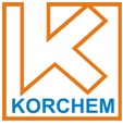 Công ty TNHH Korchem Việt Nam