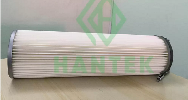 Công ty THHH Hantek Việt Nam