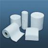 Công ty TNHH MTV Big Nano Technology 