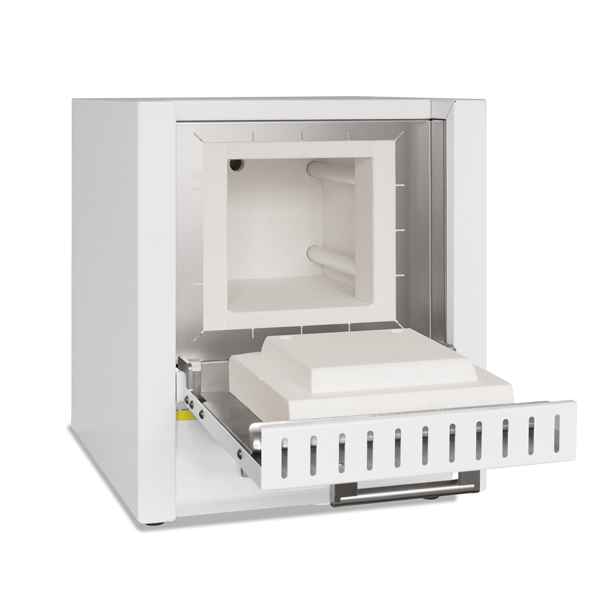 Công ty cổ phần thiết bị khoa học H2TECH