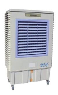 Công ty TNHH tư vấn kỹ thuật công nghệ Tân Tiến (Newtechco)