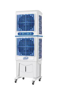Công ty TNHH tư vấn kỹ thuật công nghệ Tân Tiến (Newtechco)