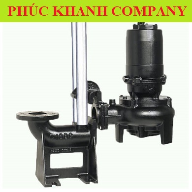 Công ty TNHH môi trường Phúc Khanh