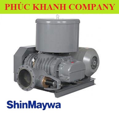 Công ty TNHH môi trường Phúc Khanh