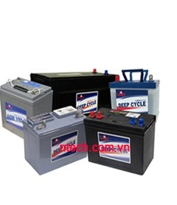 Công ty TNHH đầu tư và phát triển công nghệ mới
