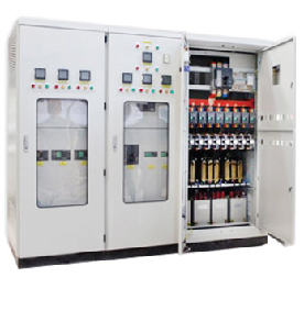 Công ty TNHH phát triển công nghệ và thương mại Nam Anh