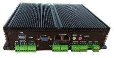 Bộ điều khiển bãi xe KZ- IPC.02L