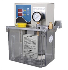 Công ty TNHH thiết bị công nghiệp Gia Phú