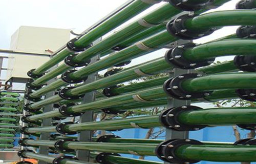 Trường Đại học Bách Khoa TP. Hồ Chí Minh