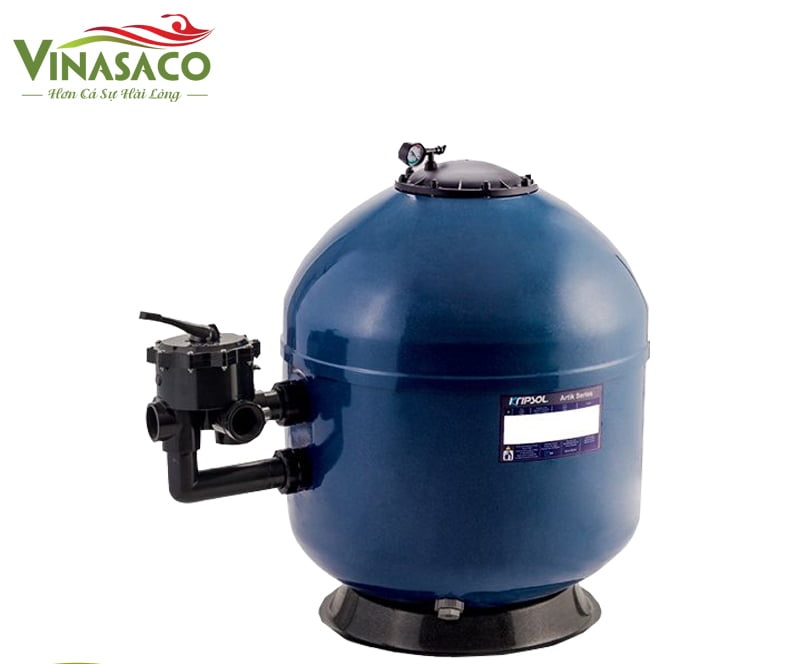 Công ty cổ phần đầu tư và phát triển Vinasaco