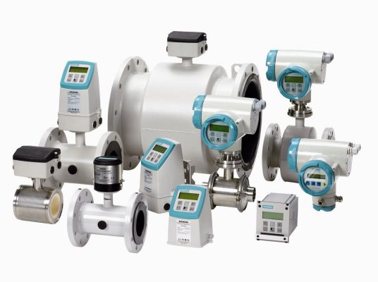 Công ty TNHH công nghệ tự động Trường Tín