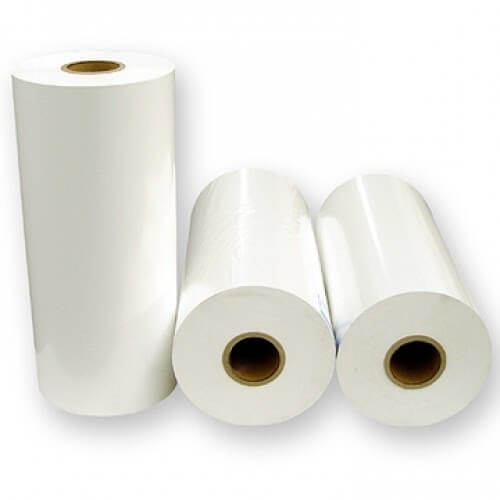 Công ty TNHH bao bì nhựa Nhân Hằng