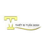 Công ty cổ phần phát triển thiết bị công nghệ Tuấn Minh