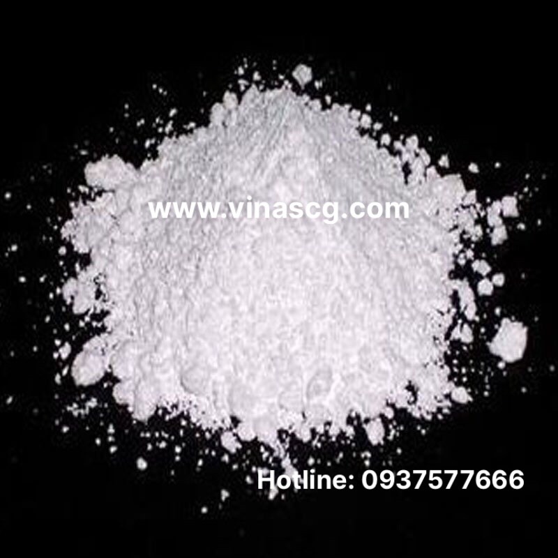 Công ty cổ phần SCG Việt Nam