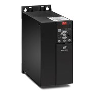 Công ty cổ phần thiết bị điện Đông Dương