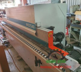 Công ty TNHH máy gỗ công nghiệp Hoàng Dũng