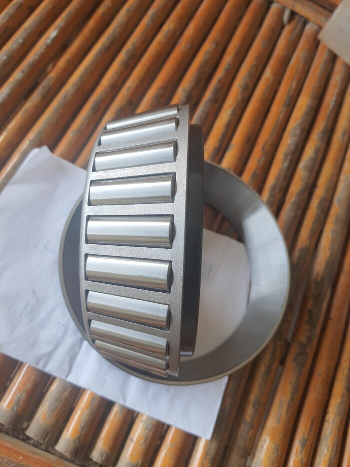 Vòng bi - Bạc đạn côn HRB 32224