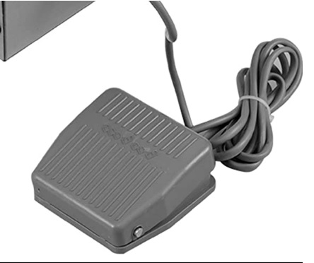 Máy chiết rót dung dịch lỏng kỹ thuật số