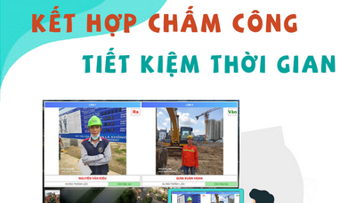 Công ty cổ phần giải pháp thông minh xanh