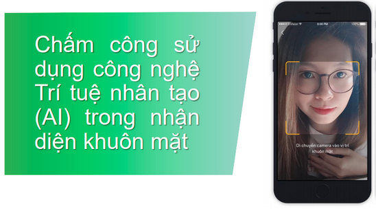 Phần mềm ERP dành cho ngành xây dựng Smart Construct